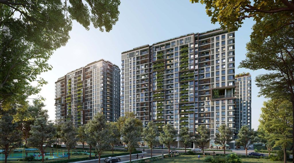 Điều kiện và điều khoản