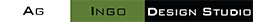 develop-logo